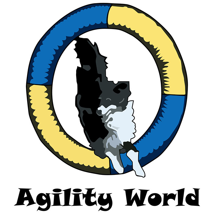 Agility World