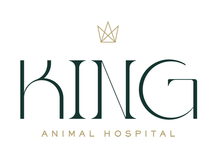 King Animal Hospital