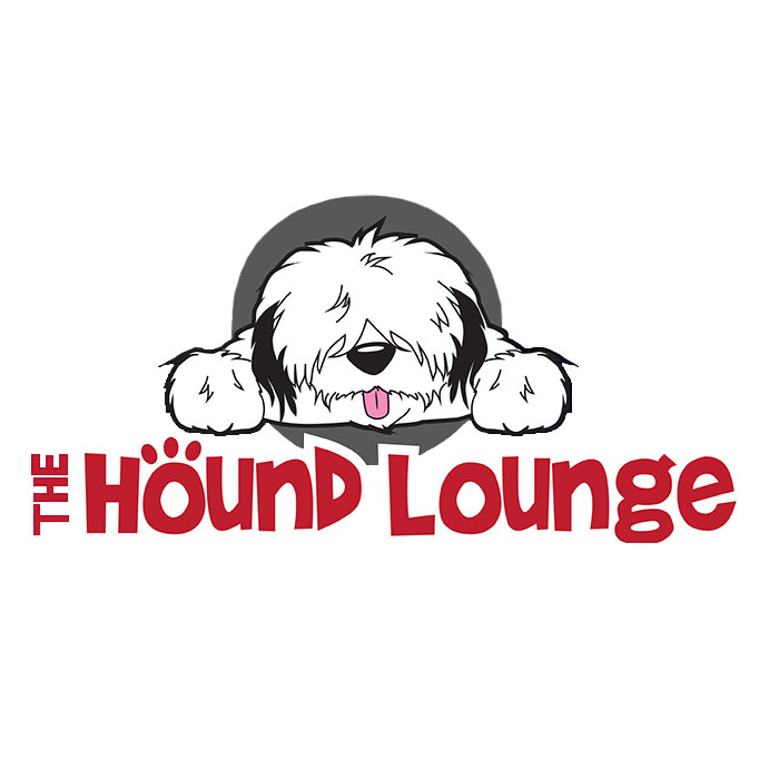 Hound Lounge