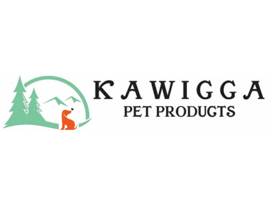 Kawigga Pet Products