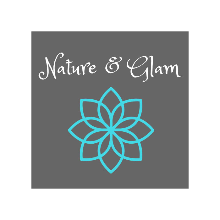 Nature & Glam